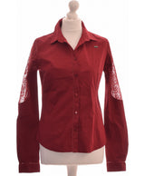 268287 Chemises et blouses KAPORAL Occasion Once Again Friperie en ligne