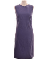 268288 Robes CACHAREL Occasion Once Again Friperie en ligne