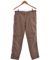 268290 Jeans SUD EXPRESS Occasion Once Again Friperie en ligne