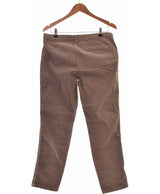 268290 Jeans SUD EXPRESS Occasion Vêtement occasion seconde main