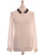 268291 Tops et t-shirts MOLLY BRACKEN Occasion Once Again Friperie en ligne