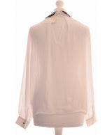 268291 Tops et t-shirts MOLLY BRACKEN Occasion Vêtement occasion seconde main
