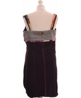 268293 Robes LMV Occasion Vêtement occasion seconde main