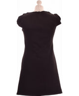268294 Robes MOLLY BRACKEN Occasion Vêtement occasion seconde main