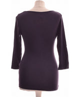 268295 Tops et t-shirts H&M Occasion Vêtement occasion seconde main