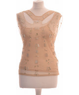 268296 Tops et t-shirts ASOS Occasion Once Again Friperie en ligne
