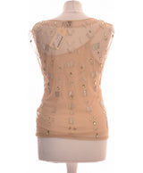 268296 Tops et t-shirts ASOS Occasion Vêtement occasion seconde main