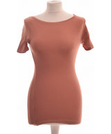268297 Tops et t-shirts H&M Occasion Once Again Friperie en ligne