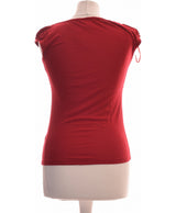 268298 Tops et t-shirts ETAM Occasion Vêtement occasion seconde main