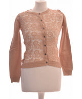268300 Pulls et gilets ATMOSPHERE Occasion Once Again Friperie en ligne