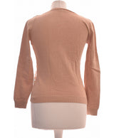 268300 Pulls et gilets ATMOSPHERE Occasion Vêtement occasion seconde main
