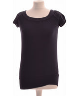 268301 Tops et t-shirts CAMAIEU Occasion Once Again Friperie en ligne