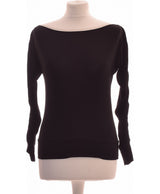 268302 Tops et t-shirts ICI ET MAINTENANT Occasion Once Again Friperie en ligne