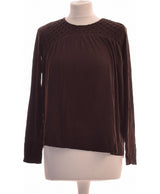 268303 Tops et t-shirts ZARA Occasion Once Again Friperie en ligne