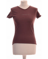 268304 Tops et t-shirts REEBOK Occasion Once Again Friperie en ligne