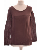 268305 Tops et t-shirts LA REDOUTE Occasion Once Again Friperie en ligne
