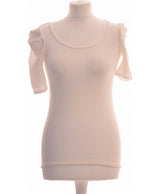 268306 Tops et t-shirts PIMKIE Occasion Once Again Friperie en ligne