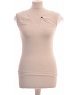 268307 Tops et t-shirts H&M Occasion Once Again Friperie en ligne