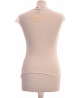 268307 Tops et t-shirts H&M Occasion Vêtement occasion seconde main