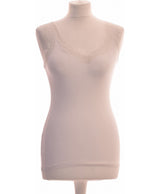 268308 Tops et t-shirts PROMOD Occasion Once Again Friperie en ligne