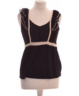 268309 Tops et t-shirts H&M Occasion Once Again Friperie en ligne