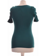 268310 Tops et t-shirts ZARA Occasion Vêtement occasion seconde main