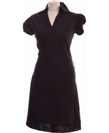268311 Robes XANAKA Occasion Once Again Friperie en ligne