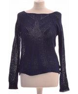 268313 Pulls et gilets STRADIVARIUS Occasion Once Again Friperie en ligne