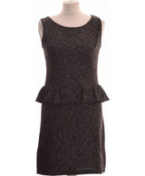 268314 Robes PROMOD Occasion Once Again Friperie en ligne