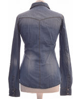 268316 Chemises et blouses STRADIVARIUS Occasion Vêtement occasion seconde main