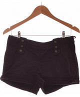 268317 Shorts et bermudas H&M Occasion Once Again Friperie en ligne