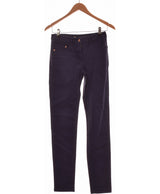 268319 Jeans H&M Occasion Once Again Friperie en ligne