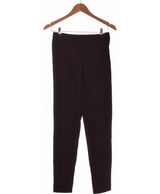 268320 Pantalons et pantacourts H&M Occasion Once Again Friperie en ligne