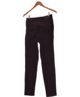 268320 Pantalons et pantacourts H&M Occasion Vêtement occasion seconde main