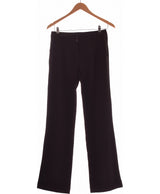 268321 Pantalons et pantacourts PIMKIE Occasion Once Again Friperie en ligne