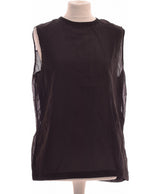 268322 Tops et t-shirts NIKE Occasion Once Again Friperie en ligne