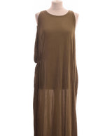 268323 Robes DIESEL Occasion Once Again Friperie en ligne