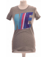 268324 Tops et t-shirts NIKE Occasion Once Again Friperie en ligne