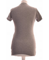 268324 Tops et t-shirts NIKE Occasion Vêtement occasion seconde main