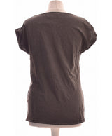 268326 Tops et t-shirts DIESEL Occasion Vêtement occasion seconde main