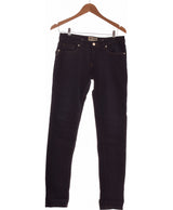 268328 Pantalons et pantacourts DESIGUAL Occasion Once Again Friperie en ligne