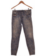 268329 Jeans DIESEL Occasion Once Again Friperie en ligne