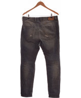 268330 Jeans DIESEL Occasion Vêtement occasion seconde main