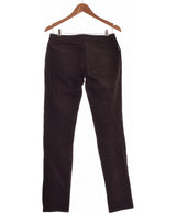 268331 Pantalons et pantacourts ZADIG ET VOLTAIRE Occasion Vêtement occasion seconde main