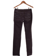 268333 Jeans ZADIG ET VOLTAIRE Occasion Vêtement occasion seconde main