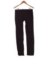 268334 Pantalons et pantacourts ZADIG ET VOLTAIRE Occasion Vêtement occasion seconde main