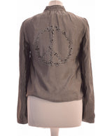 268335 Chemises et blouses ZADIG ET VOLTAIRE Occasion Vêtement occasion seconde main