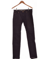 268339 Jeans ZADIG ET VOLTAIRE Occasion Once Again Friperie en ligne