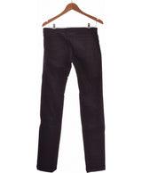 268339 Jeans ZADIG ET VOLTAIRE Occasion Vêtement occasion seconde main