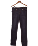 268340 Jeans ZADIG ET VOLTAIRE Occasion Once Again Friperie en ligne